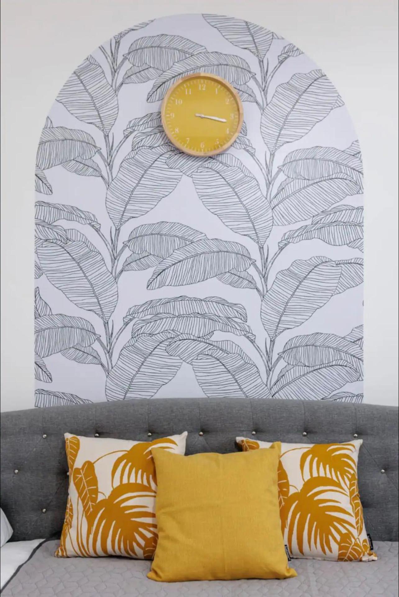 Apartamento Residency *